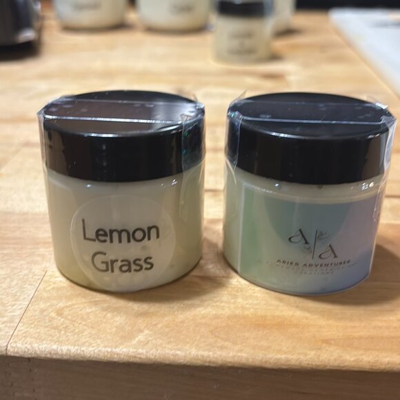 Meet your Posher, Jessica - Picture 8 of 9